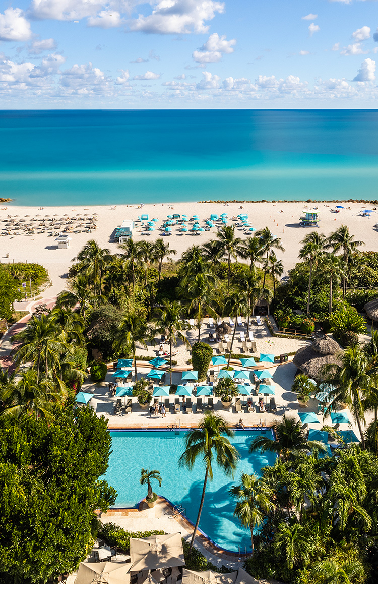 Hotels